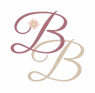 Bag Bijou