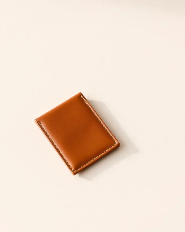 New Accessory, authentic designer handbag at Bag Bijou