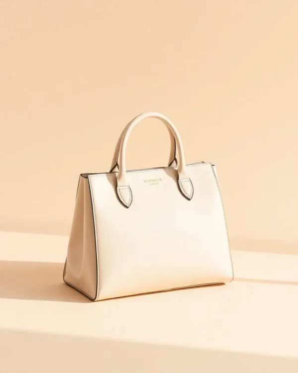 Coming soon to the Bag Bijou collection