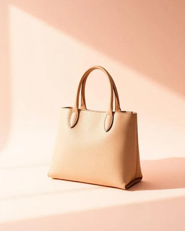 Coming soon to the Bag Bijou collection